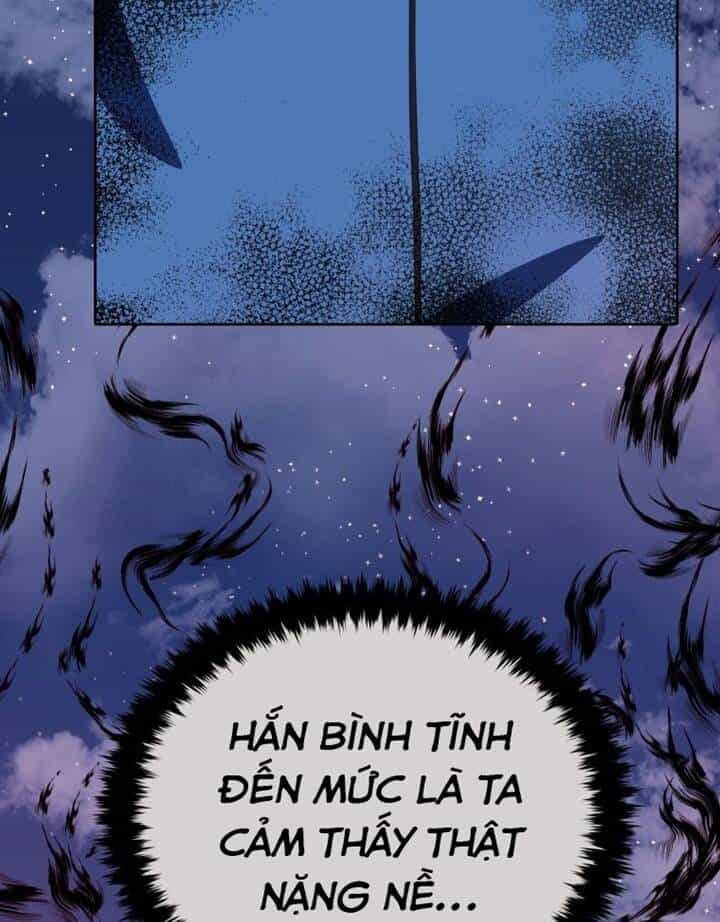 Ma Tôn Tái Thế - Chương 127 - ảnh 59