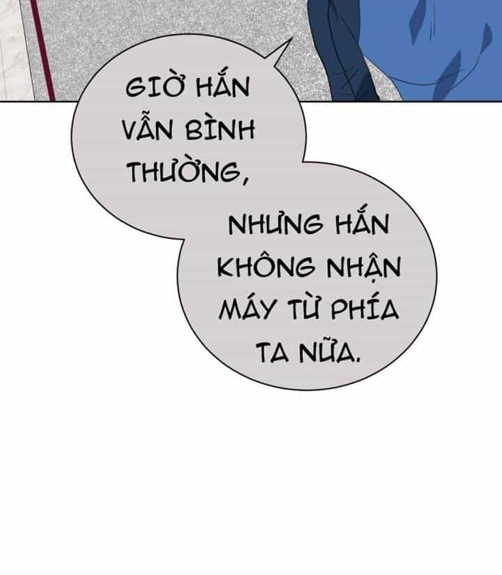 Ma Tôn Tái Thế - Chương 127 - ảnh 6