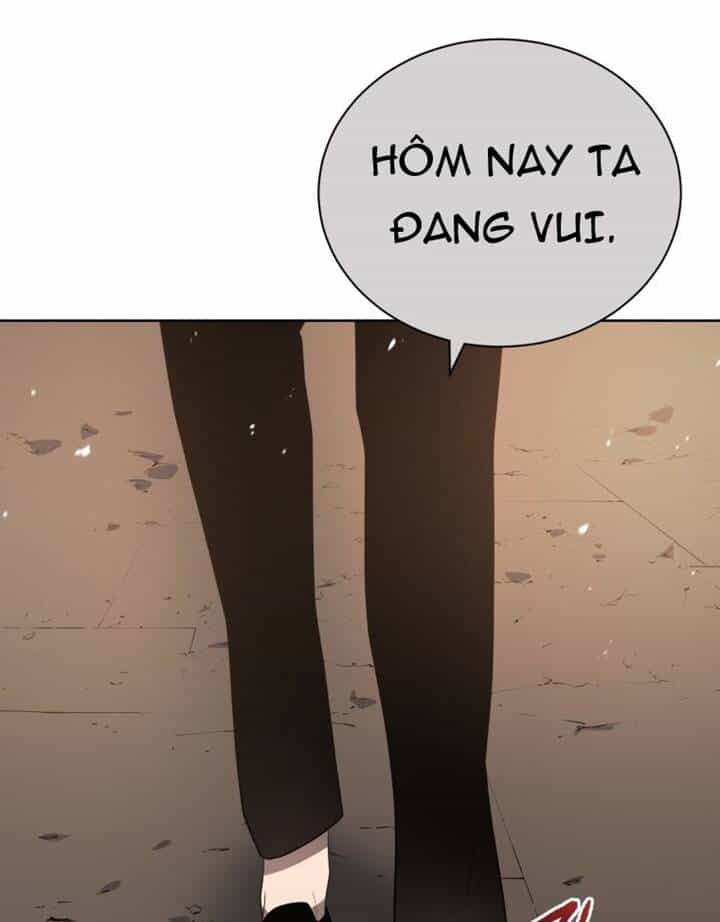 Ma Tôn Tái Thế - Chương 127 - ảnh 62
