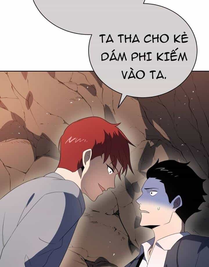 Ma Tôn Tái Thế - Chương 127 - ảnh 64