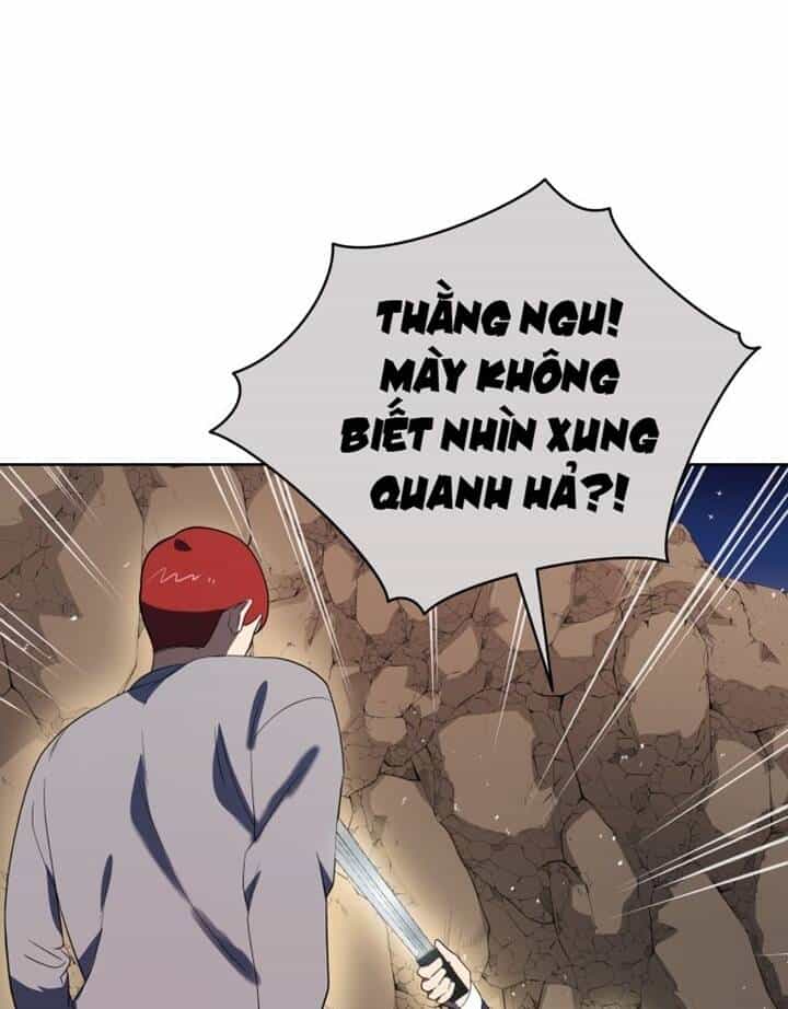 Ma Tôn Tái Thế - Chương 127 - ảnh 66
