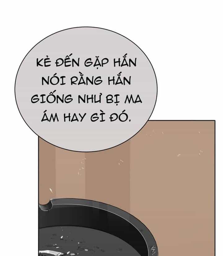 Ma Tôn Tái Thế - Chương 127 - ảnh 7
