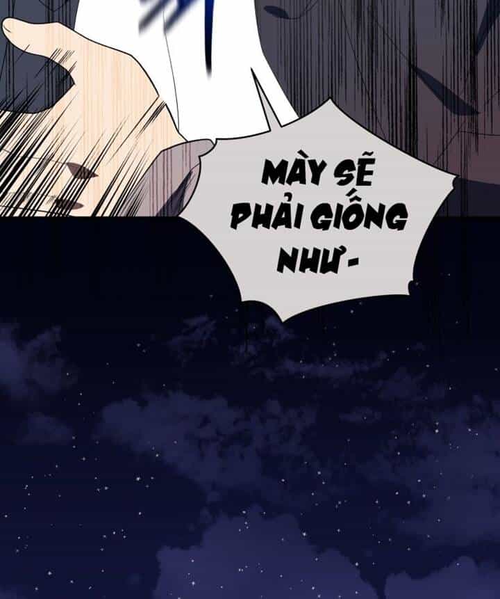Ma Tôn Tái Thế - Chương 127 - ảnh 72