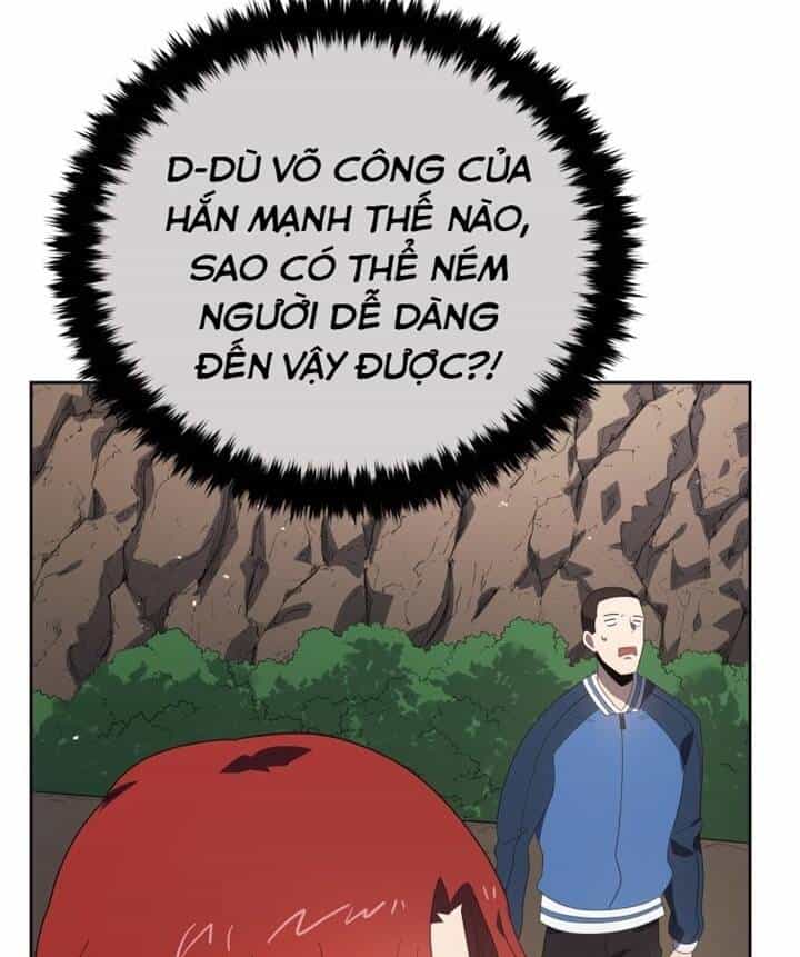 Ma Tôn Tái Thế - Chương 127 - ảnh 77