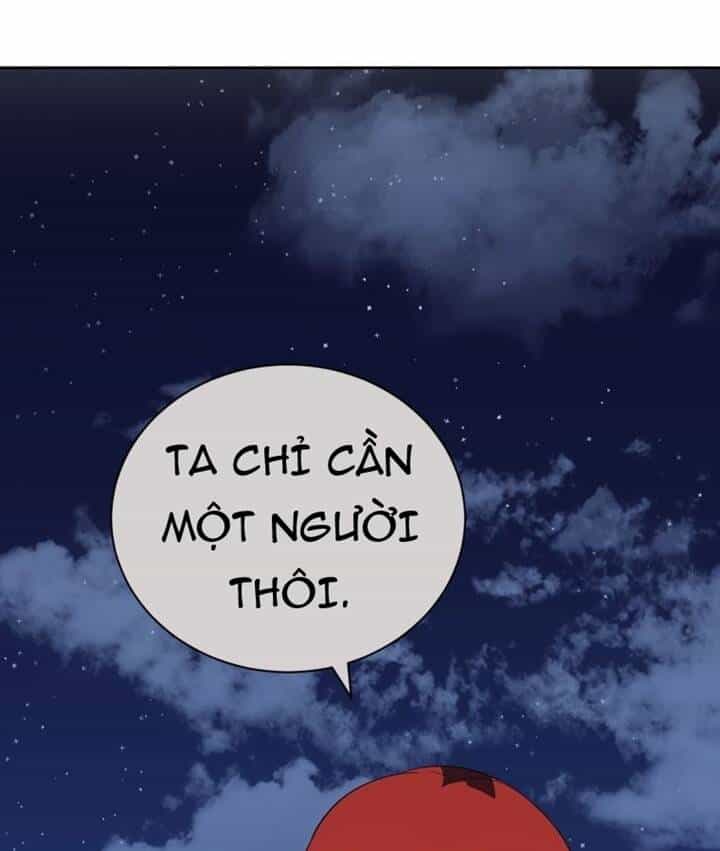 Ma Tôn Tái Thế - Chương 127 - ảnh 79
