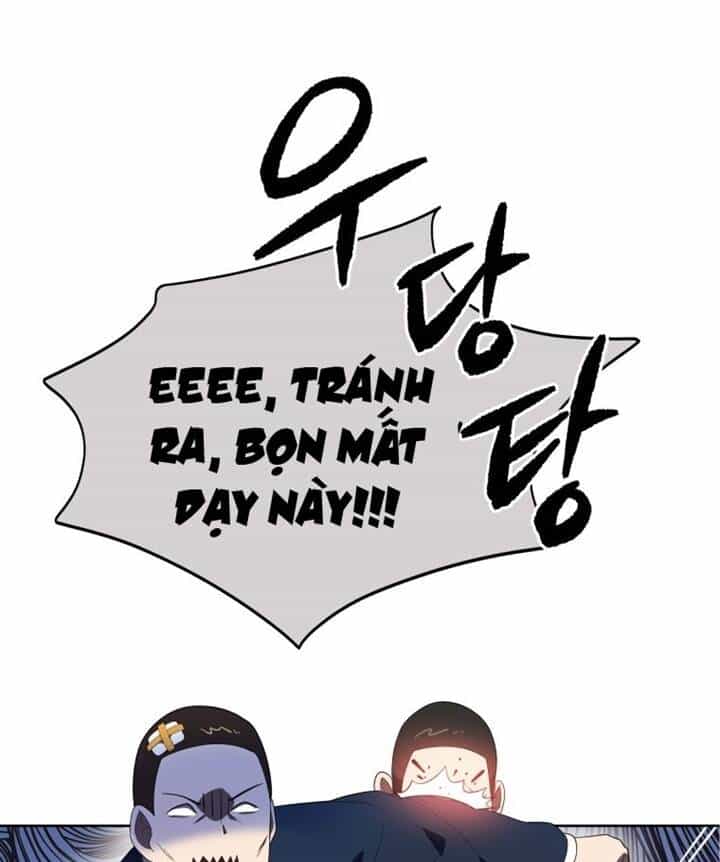 Ma Tôn Tái Thế - Chương 127 - ảnh 93