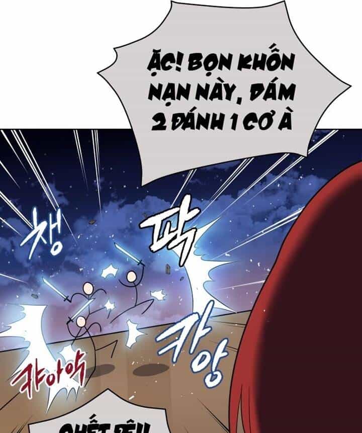 Ma Tôn Tái Thế - Chương 127 - ảnh 96