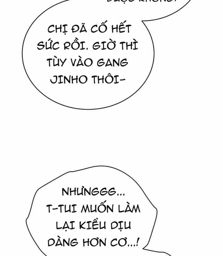 Ma Tôn Tái Thế - Chương 128 - ảnh 107