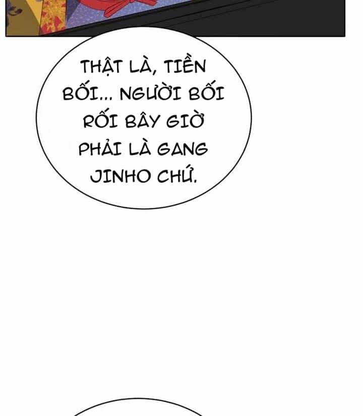 Ma Tôn Tái Thế - Chương 128 - ảnh 109