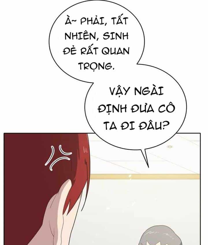Ma Tôn Tái Thế - Chương 128 - ảnh 11
