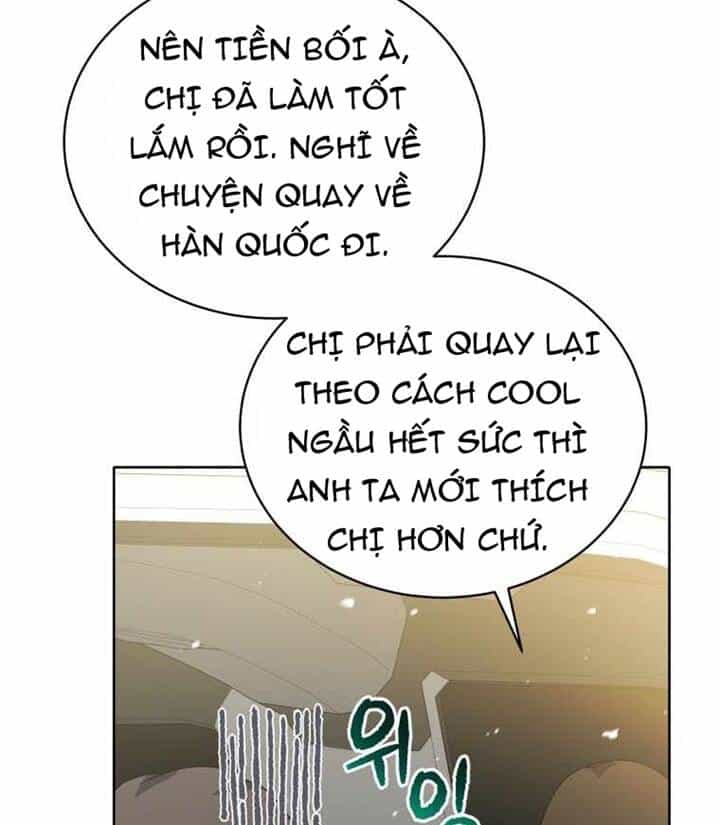 Ma Tôn Tái Thế - Chương 128 - ảnh 110