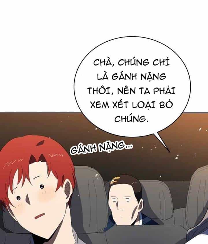 Ma Tôn Tái Thế - Chương 128 - ảnh 118