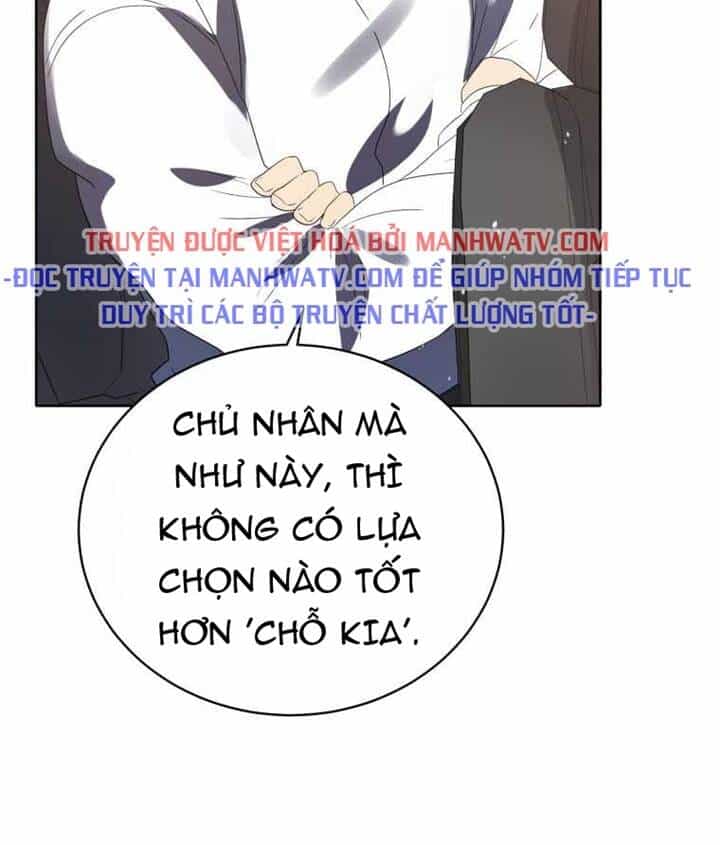 Ma Tôn Tái Thế - Chương 128 - ảnh 122
