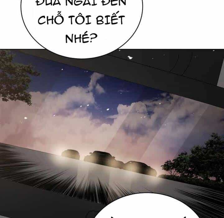 Ma Tôn Tái Thế - Chương 128 - ảnh 125