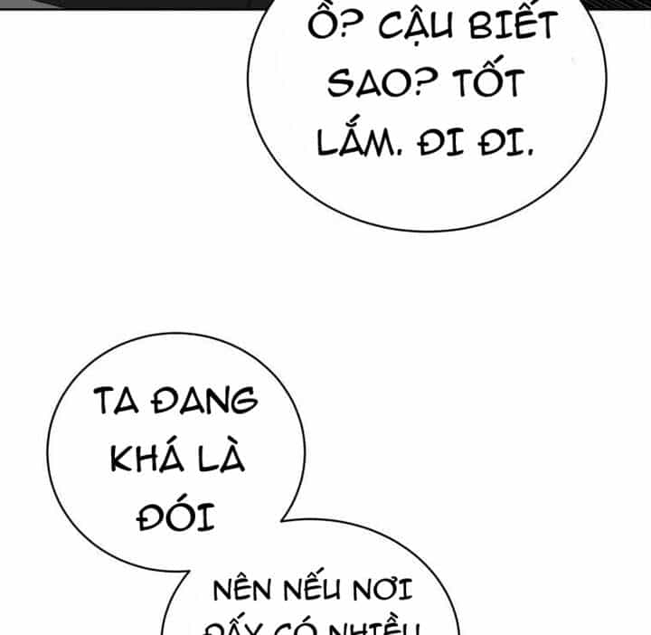 Ma Tôn Tái Thế - Chương 128 - ảnh 126
