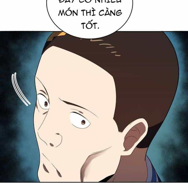 Ma Tôn Tái Thế - Chương 128 - ảnh 127