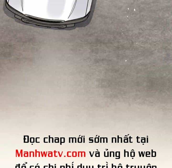 Ma Tôn Tái Thế - Chương 128 - ảnh 131