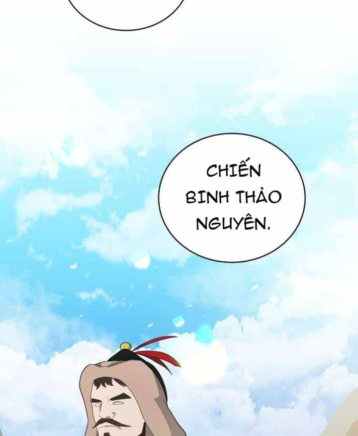 Ma Tôn Tái Thế - Chương 128 - ảnh 17