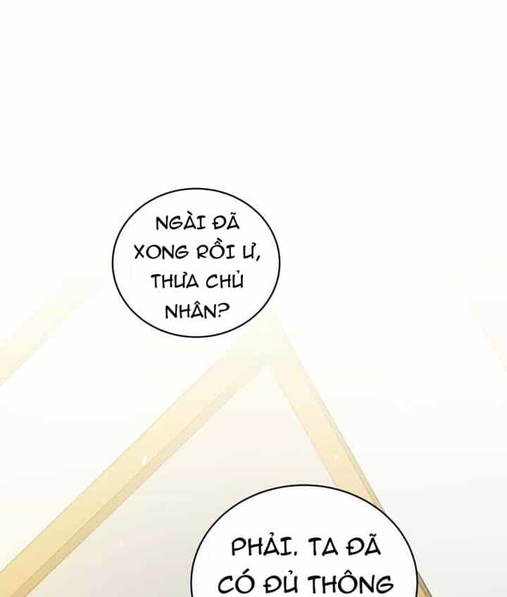 Ma Tôn Tái Thế - Chương 128 - ảnh 2