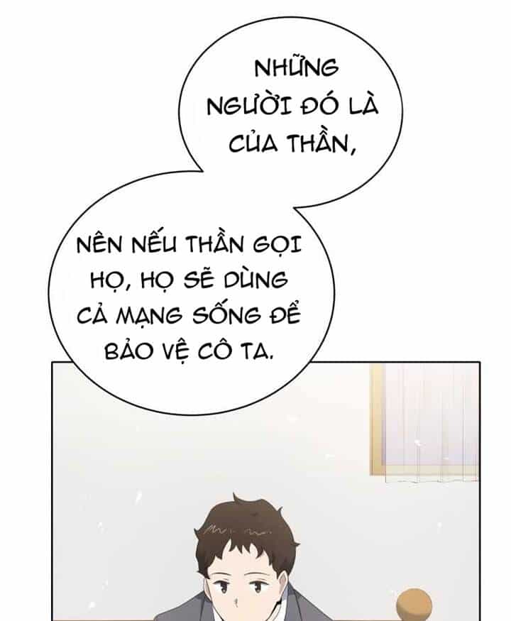 Ma Tôn Tái Thế - Chương 128 - ảnh 20