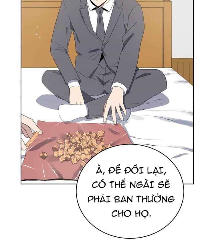 Ma Tôn Tái Thế - Chương 128 - ảnh 21