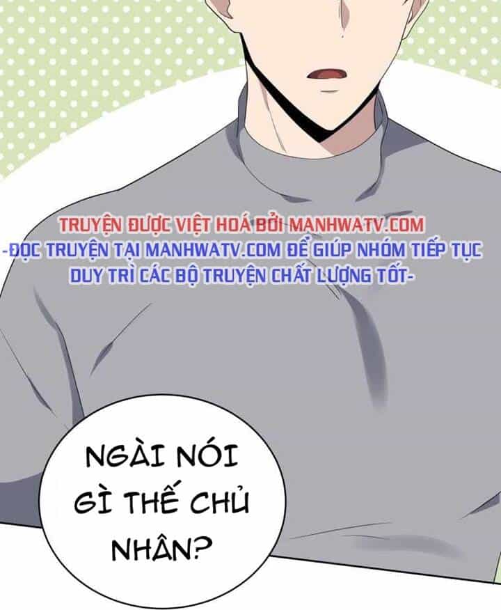 Ma Tôn Tái Thế - Chương 128 - ảnh 23