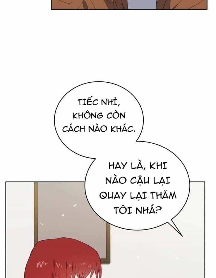 Ma Tôn Tái Thế - Chương 128 - ảnh 33