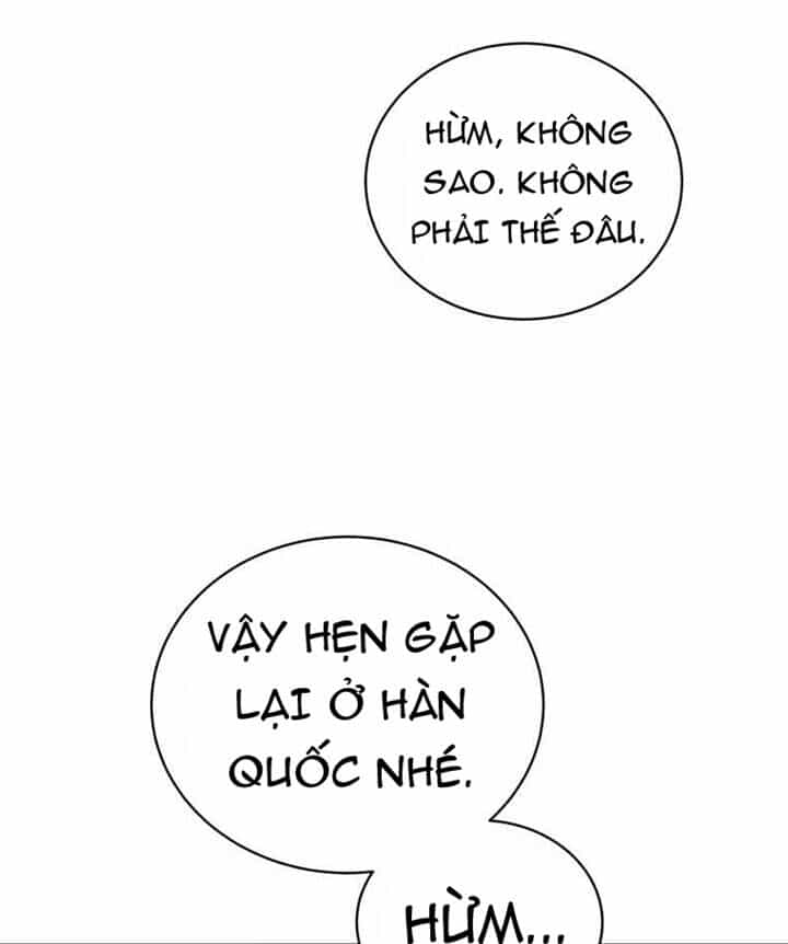 Ma Tôn Tái Thế - Chương 128 - ảnh 35