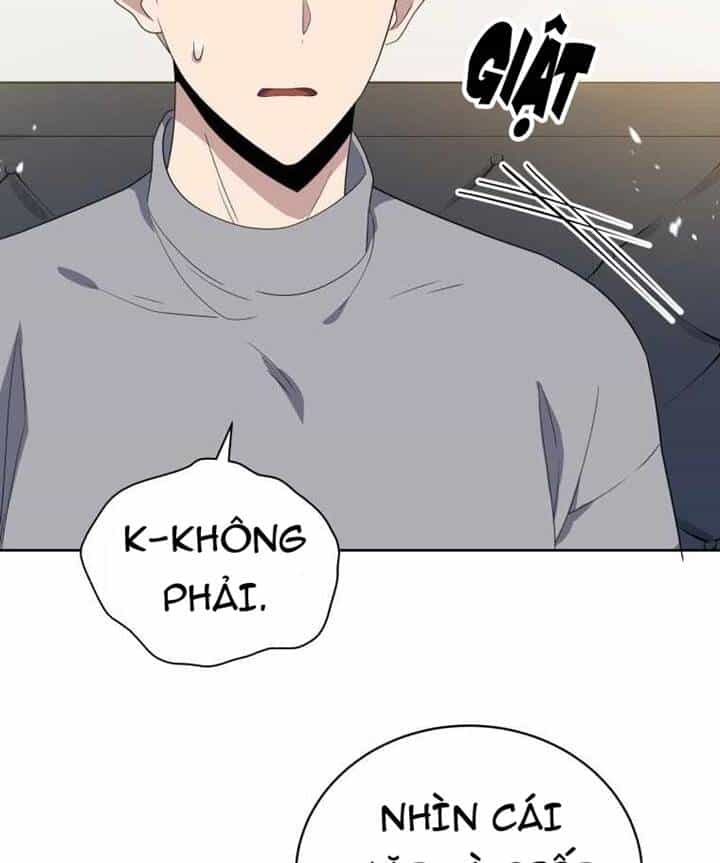 Ma Tôn Tái Thế - Chương 128 - ảnh 38