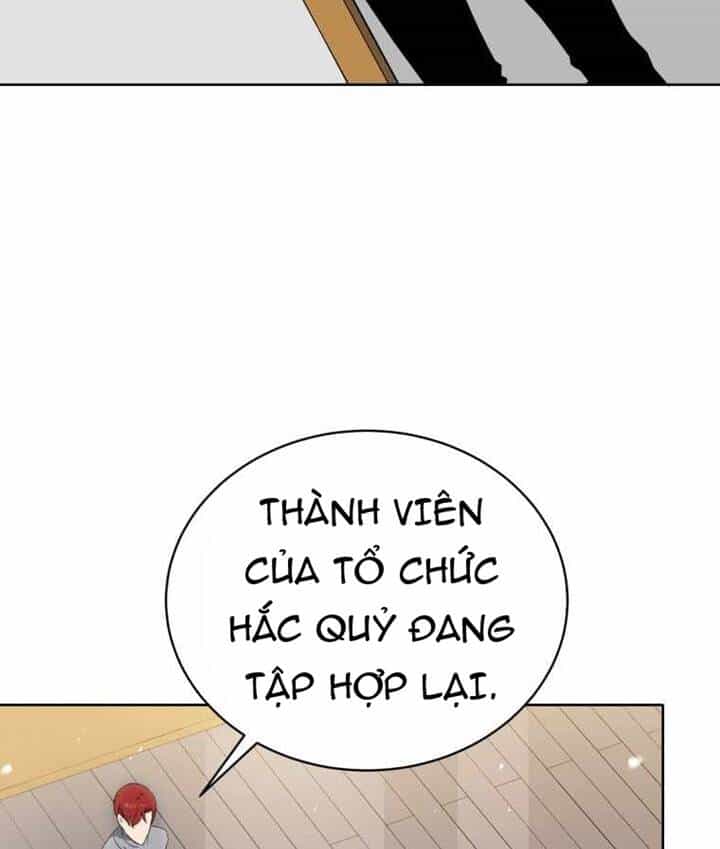 Ma Tôn Tái Thế - Chương 128 - ảnh 4