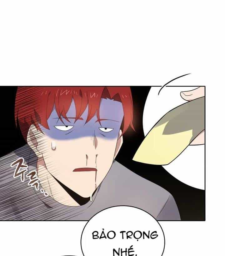 Ma Tôn Tái Thế - Chương 128 - ảnh 46