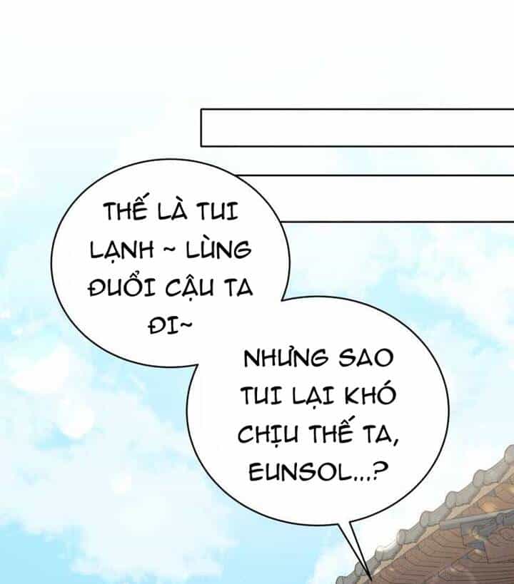 Ma Tôn Tái Thế - Chương 128 - ảnh 50
