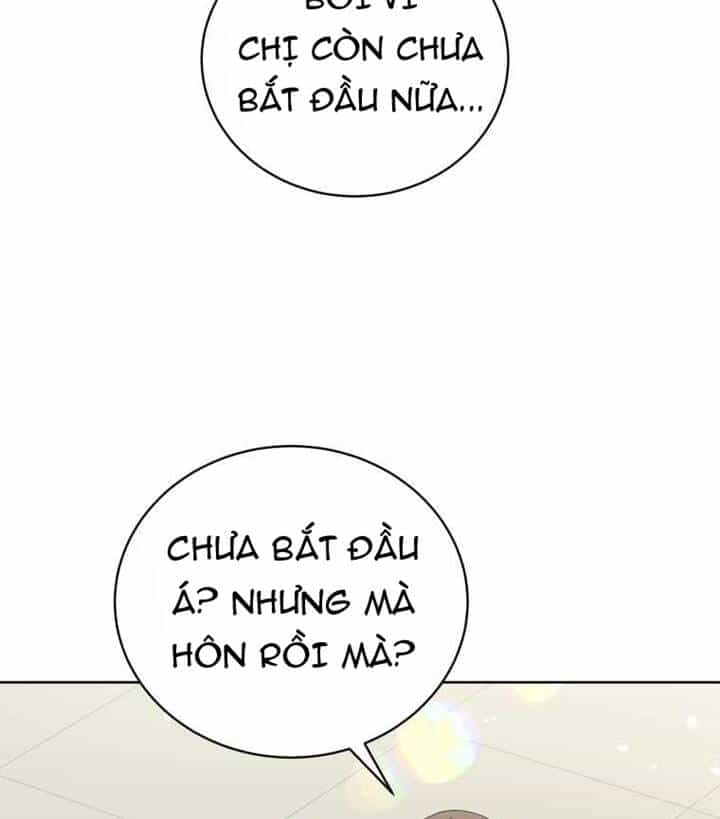 Ma Tôn Tái Thế - Chương 128 - ảnh 52