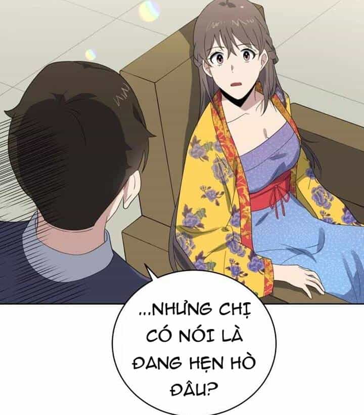 Ma Tôn Tái Thế - Chương 128 - ảnh 53