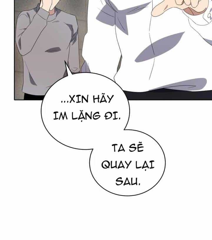 Ma Tôn Tái Thế - Chương 128 - ảnh 75