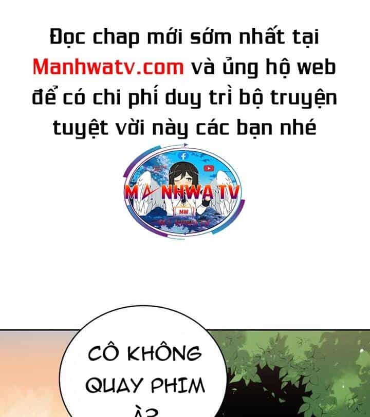 Ma Tôn Tái Thế - Chương 128 - ảnh 76