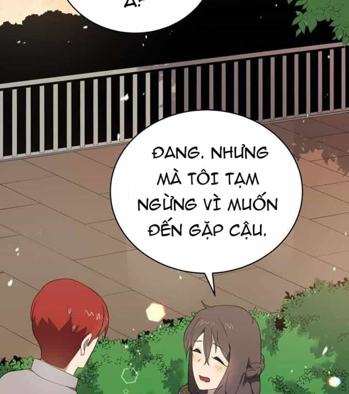 Ma Tôn Tái Thế - Chương 128 - ảnh 77