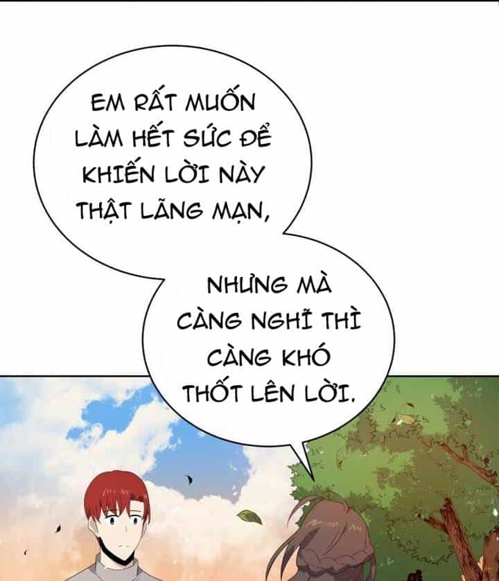 Ma Tôn Tái Thế - Chương 128 - ảnh 90