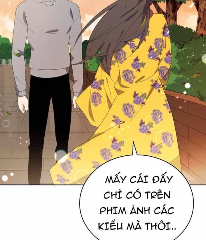Ma Tôn Tái Thế - Chương 128 - ảnh 91