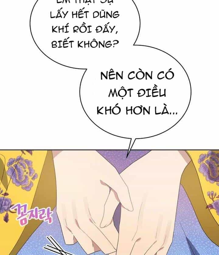 Ma Tôn Tái Thế - Chương 128 - ảnh 95