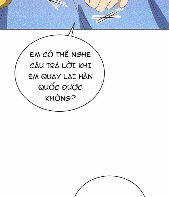 Ma Tôn Tái Thế - Chương 128 - ảnh 96