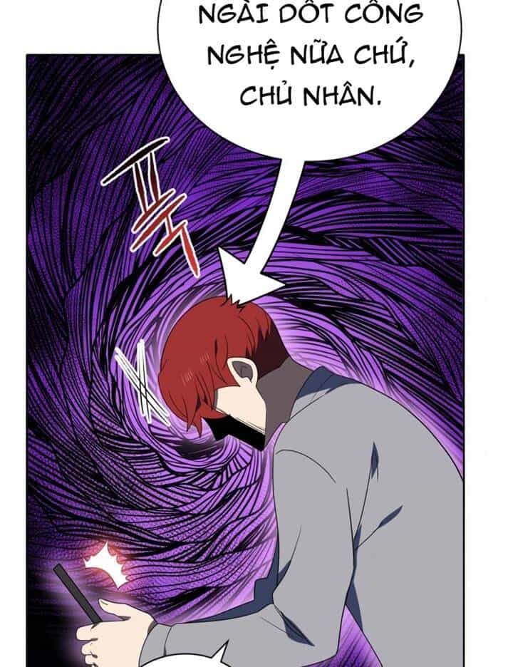 Ma Tôn Tái Thế - Chương 129 - ảnh 100
