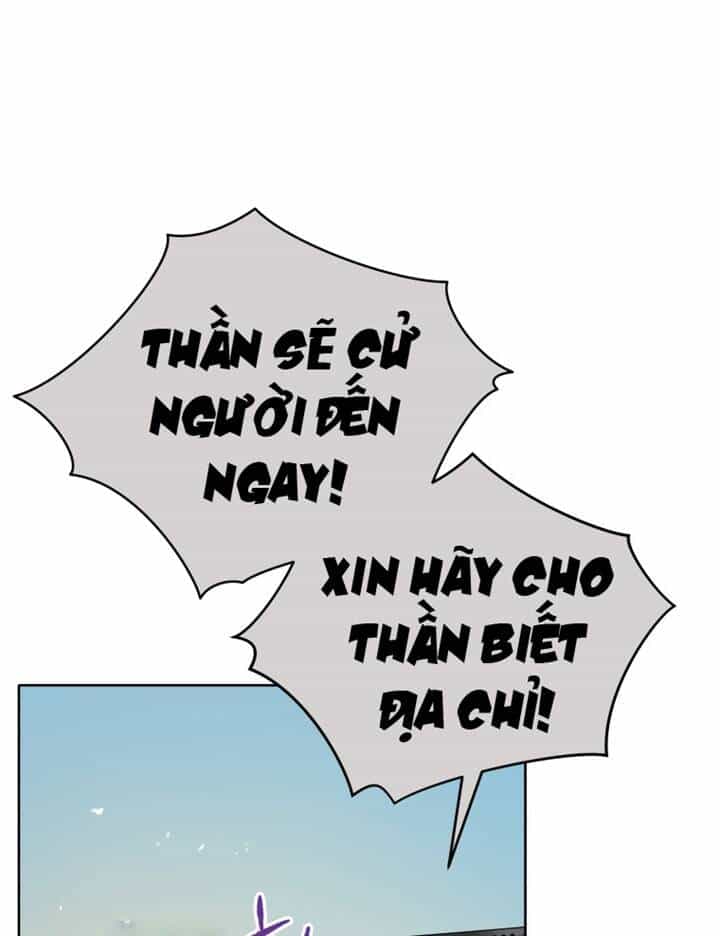 Ma Tôn Tái Thế - Chương 129 - ảnh 101