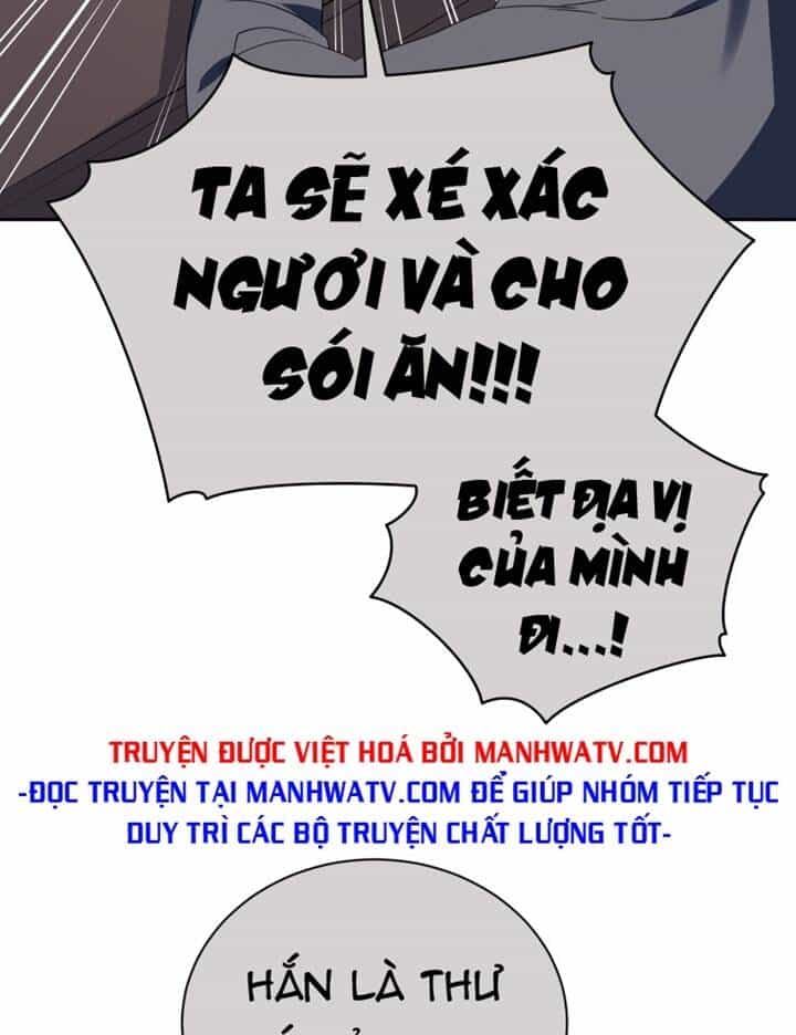 Ma Tôn Tái Thế - Chương 129 - ảnh 106