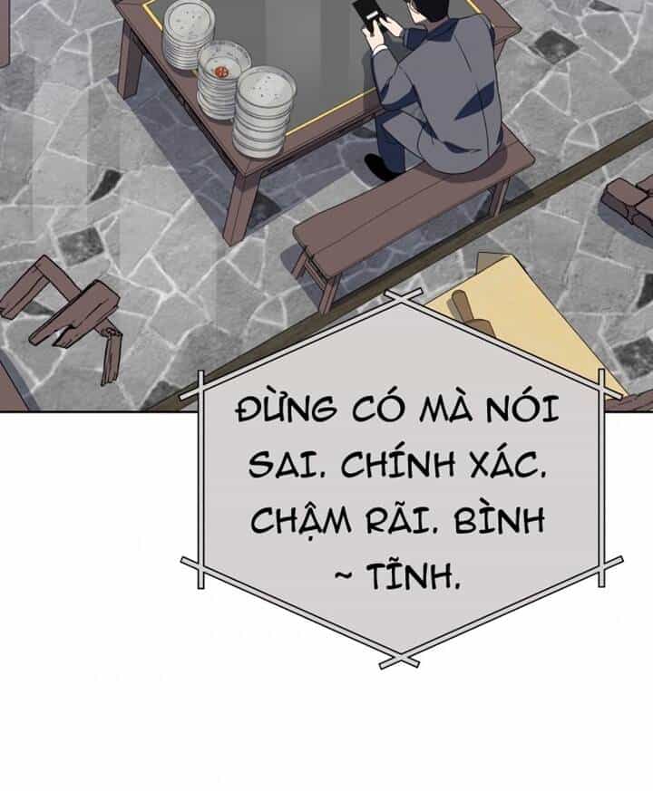 Ma Tôn Tái Thế - Chương 129 - ảnh 109