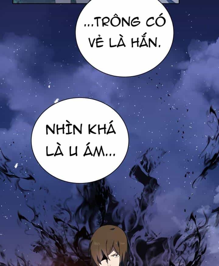 Ma Tôn Tái Thế - Chương 129 - ảnh 114