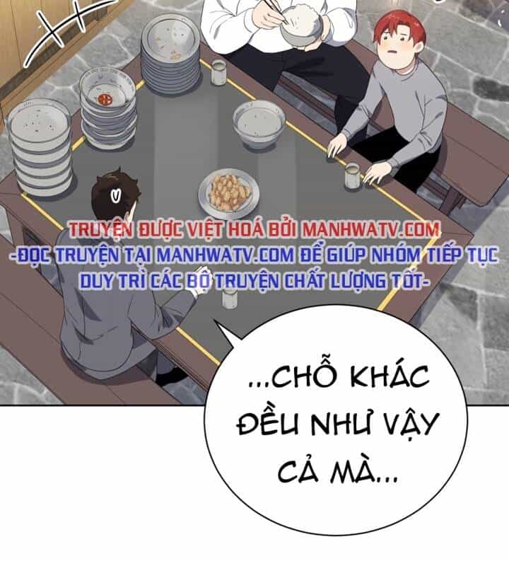 Ma Tôn Tái Thế - Chương 129 - ảnh 12