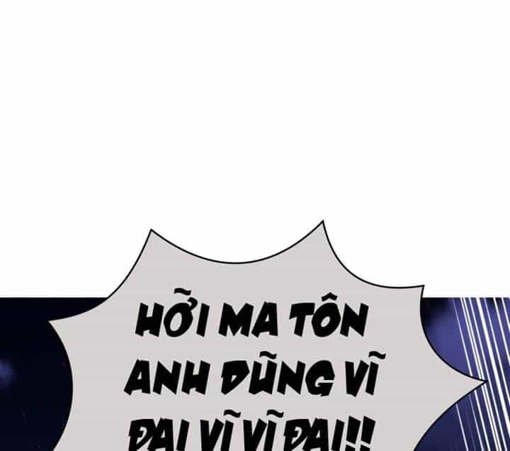 Ma Tôn Tái Thế - Chương 129 - ảnh 130