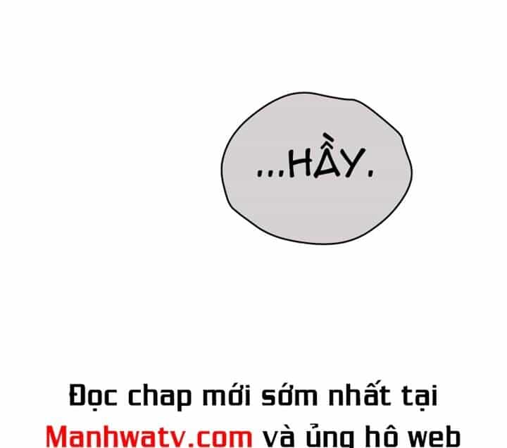 Ma Tôn Tái Thế - Chương 129 - ảnh 141