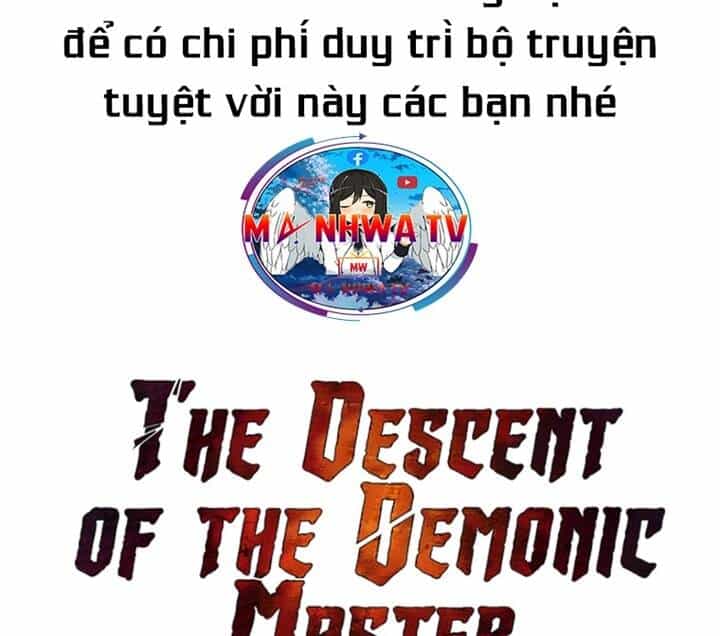 Ma Tôn Tái Thế - Chương 129 - ảnh 142